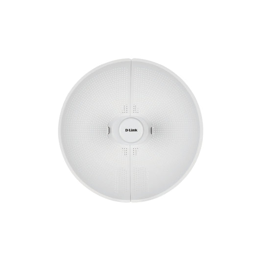 D-LINK DAP-3712 Bridge 2 Pack - Wholesales Supply