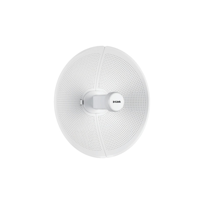 D-LINK DAP-3712 Bridge 2 Pack - Wholesales Supply