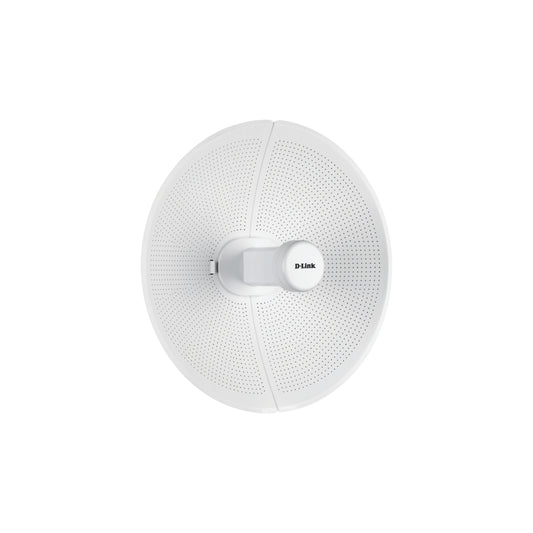 D-LINK DAP-3712 Bridge 2 Pack - Wholesales Supply