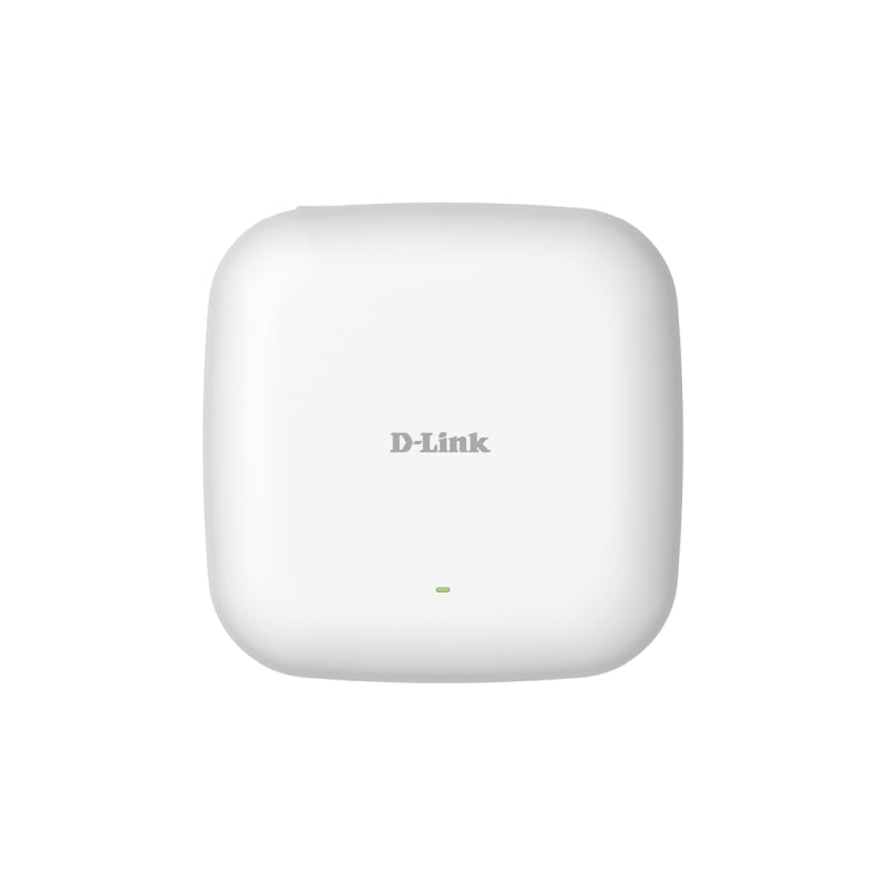 D-LINK DAP-X2810 Access Point - Wholesales Supply