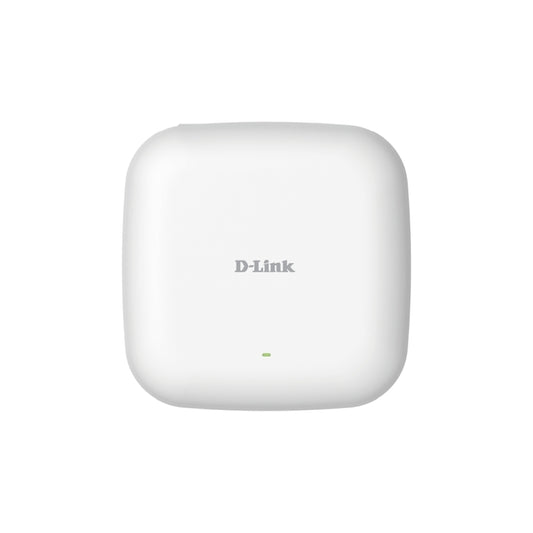 D-LINK DAP-X2810 Access Point - Wholesales Supply