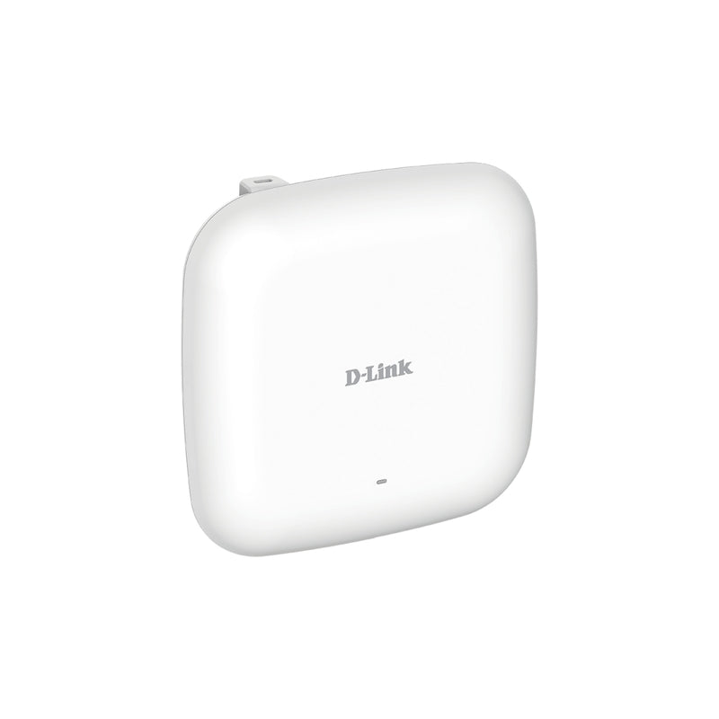D-LINK DAP-X2810 Access Point - Wholesales Supply