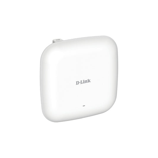 D-LINK DAP-X2810 Access Point - Wholesales Supply