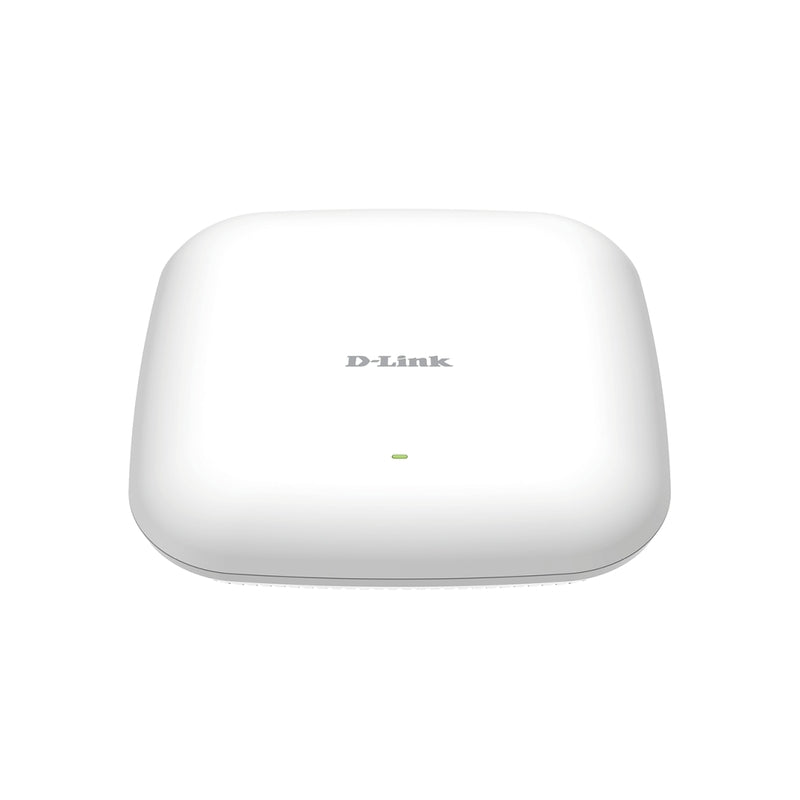 D-LINK DAP-X2810 Access Point - Wholesales Supply