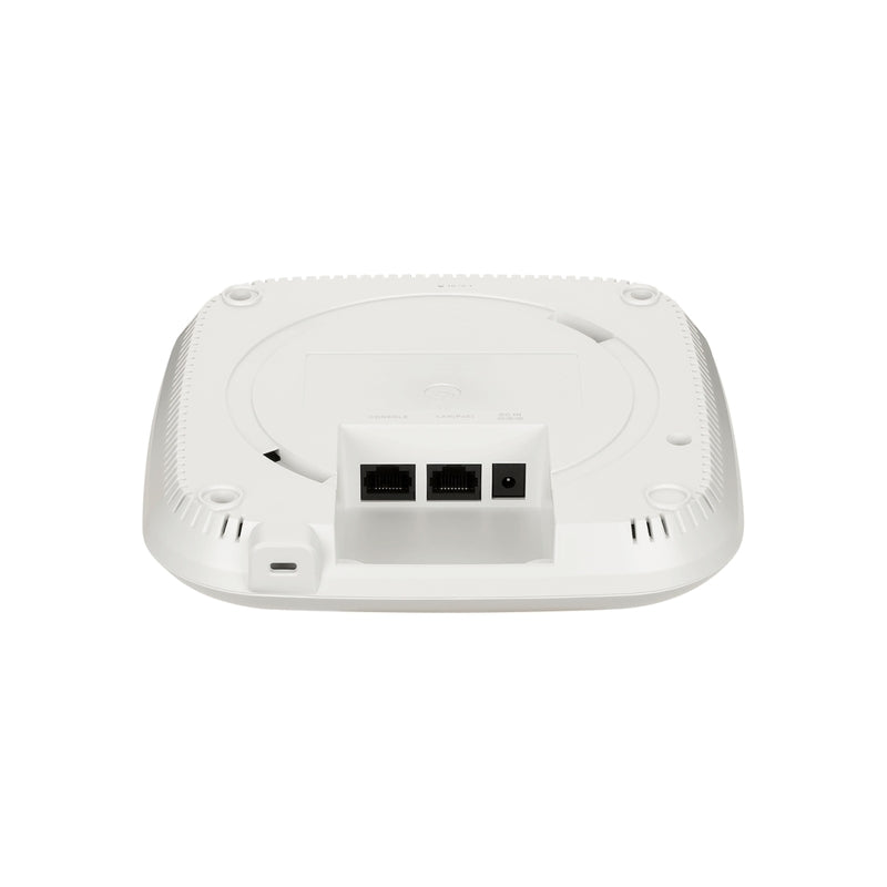 D-LINK DAP-X2810 Access Point - Wholesales Supply