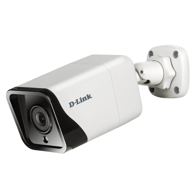 D-LINK DCS-4712E 2MP Camera - Wholesales Supply