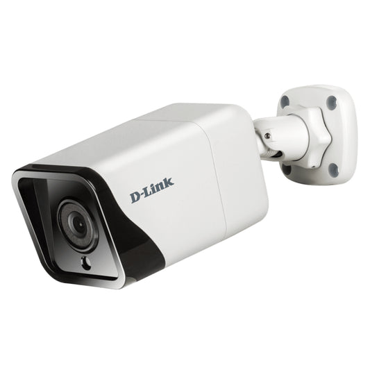 D-LINK DCS-4712E 2MP Camera - Wholesales Supply
