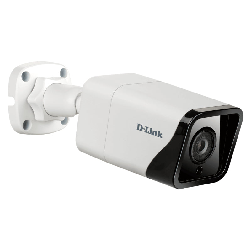 D-LINK DCS-4712E 2MP Camera - Wholesales Supply