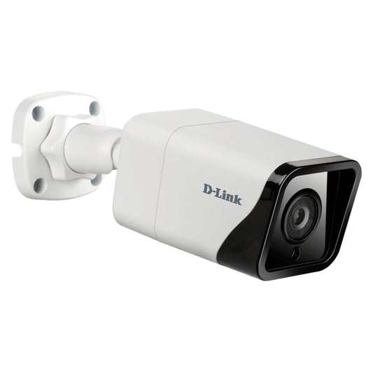 D-LINK DCS-4712E 2MP Camera - Wholesales Supply