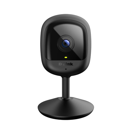 D-LINK DCS-6100LHV2 Camera - Wholesales Supply