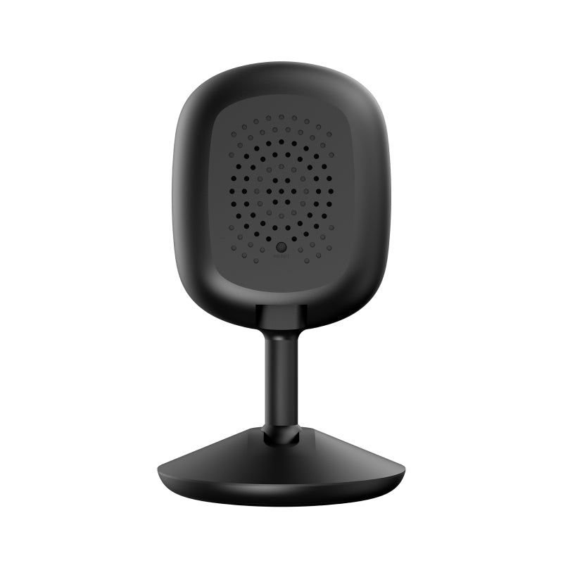 D-LINK DCS-6100LHV2 Camera - Wholesales Supply