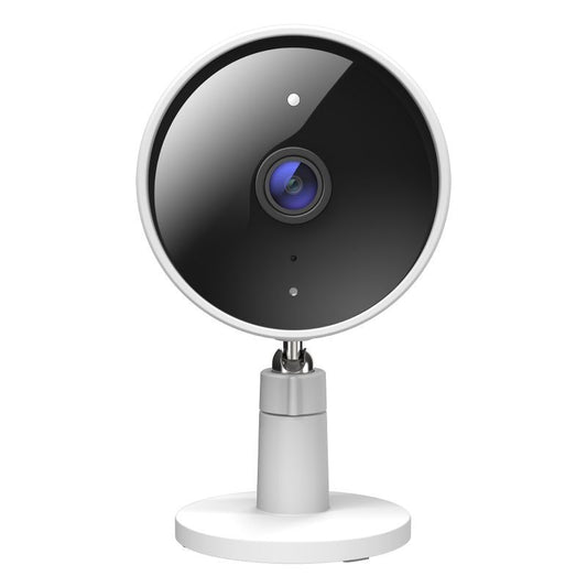 D-LINK DCS-8302LH Wi-Fi Camera - Wholesales Supply