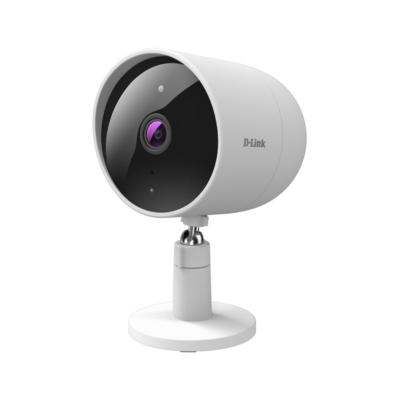 D-LINK DCS-8302LH Wi-Fi Camera - Wholesales Supply
