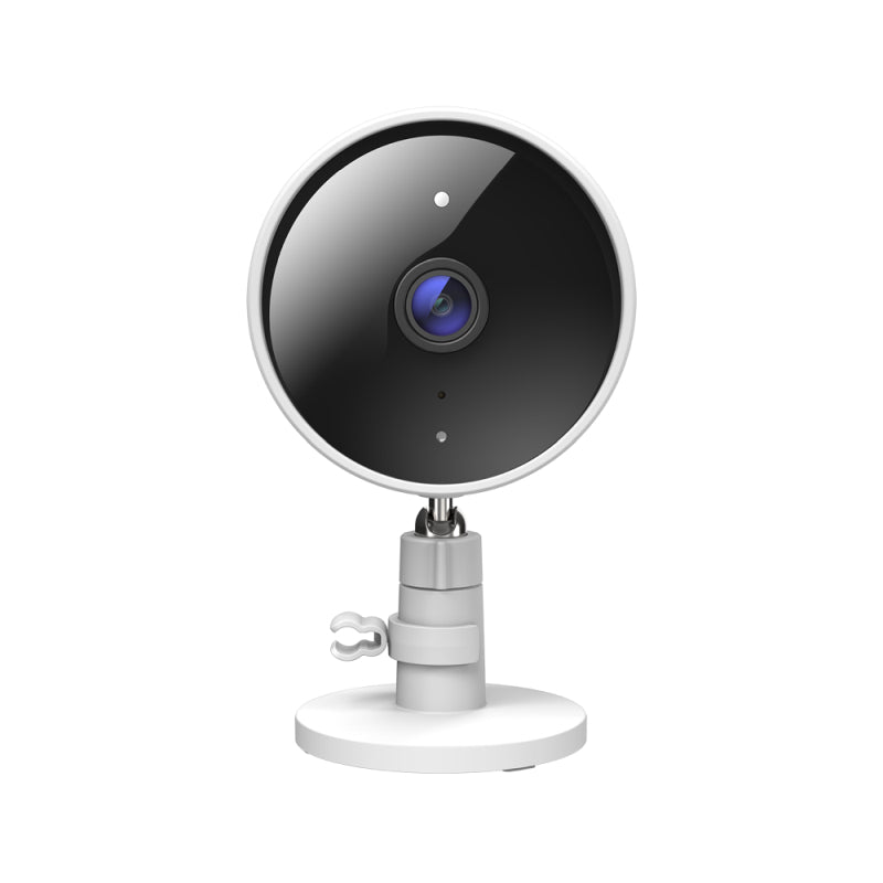 D-LINK DCS-8302LH Wi-Fi Camera - Wholesales Supply