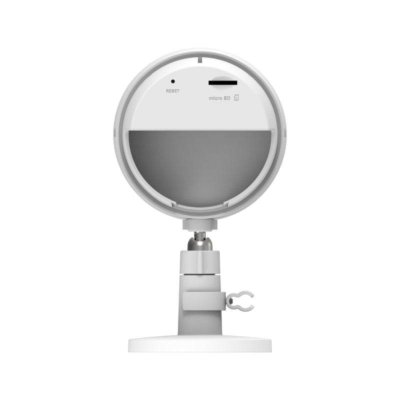 D-LINK DCS-8302LH Wi-Fi Camera - Wholesales Supply