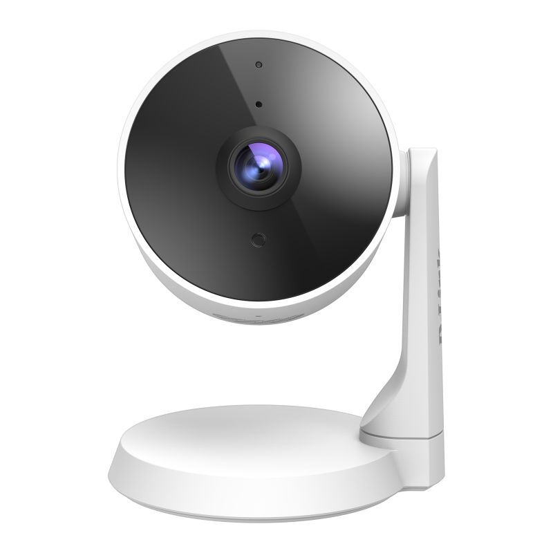 D-LINK DCS-8330LH Wi-Fi Camera - Wholesales Supply