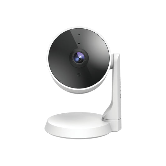 D-LINK DCS-8330LH Wi-Fi Camera - Wholesales Supply