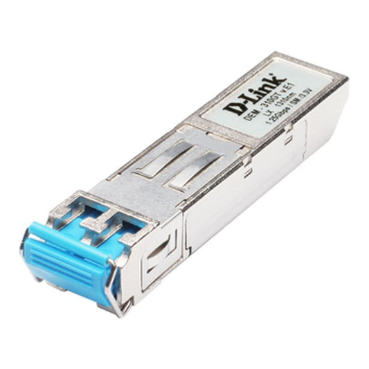 D-LINK DEM-310GT Transceiver - Wholesales Supply