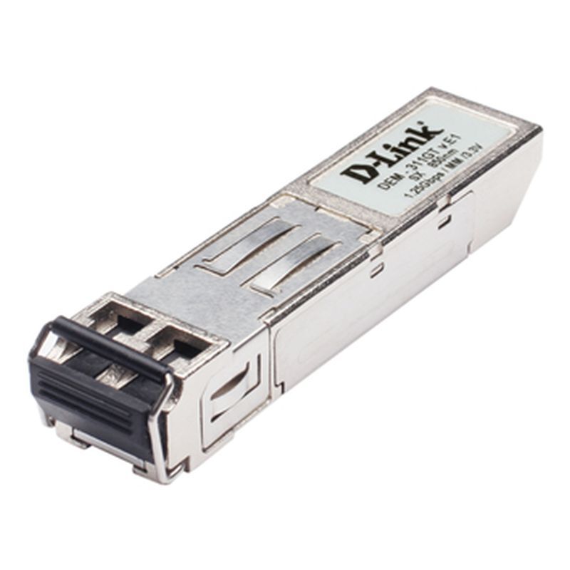 D-LINK DEM-311GT Transceiver - Wholesales Supply