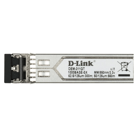 D-LINK DEM-311GT Transceiver - Wholesales Supply