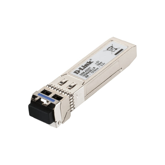D-LINK DEM-432XT Transceiver - Wholesales Supply