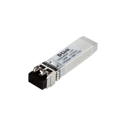 D-LINK DEM-435XT Transceiver - Wholesales Supply
