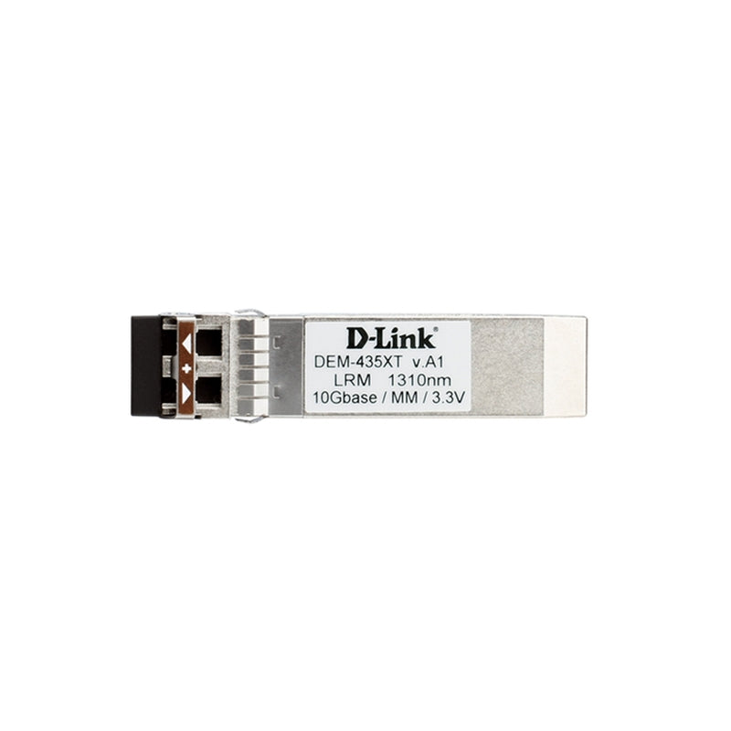 D-LINK DEM-435XT Transceiver - Wholesales Supply