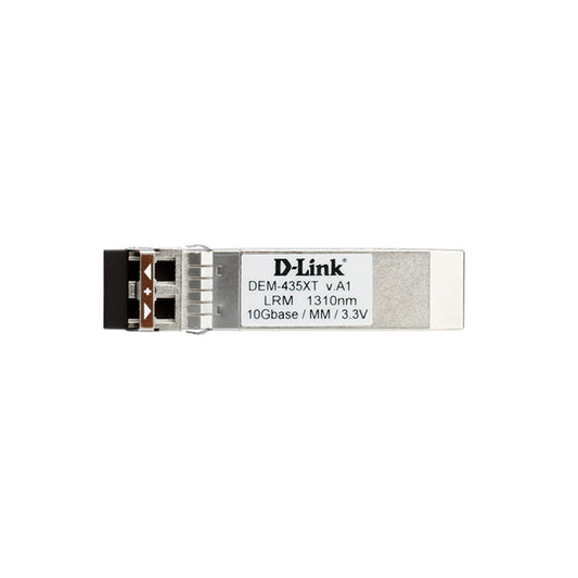 D-LINK DEM-435XT Transceiver - Wholesales Supply