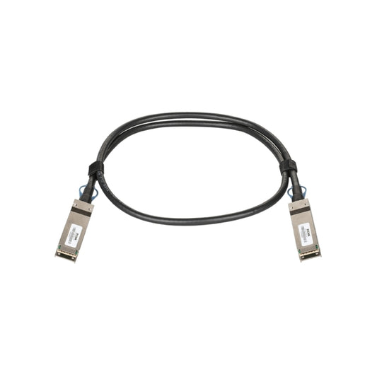 D-LINK DEM-CB100Q28 1m Cable - Wholesales Supply