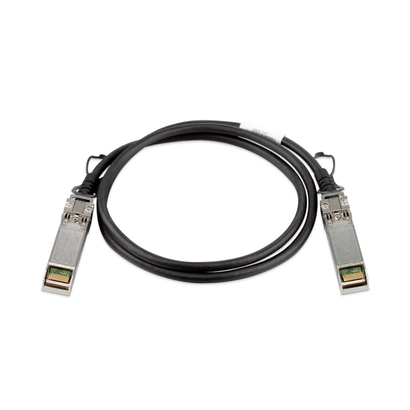 D-LINK DEM-CB100S 1 Mtre Cable - Wholesales Supply