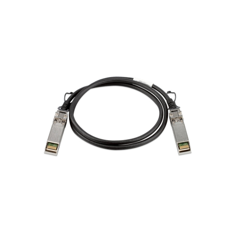 D-LINK DEM-CB100S28 1m Cable - Wholesales Supply