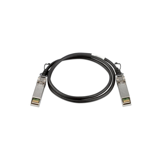 D-LINK DEM-CB100S28 1m Cable - Wholesales Supply