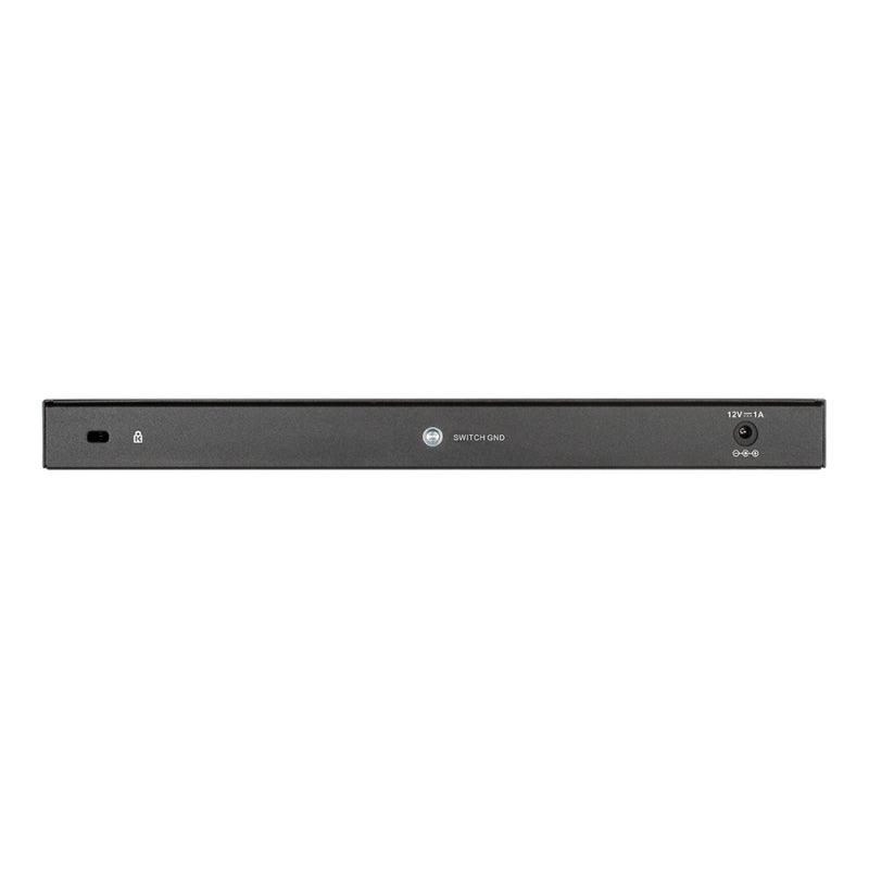 D-LINK DGS-1016S Switch - Wholesales Supply