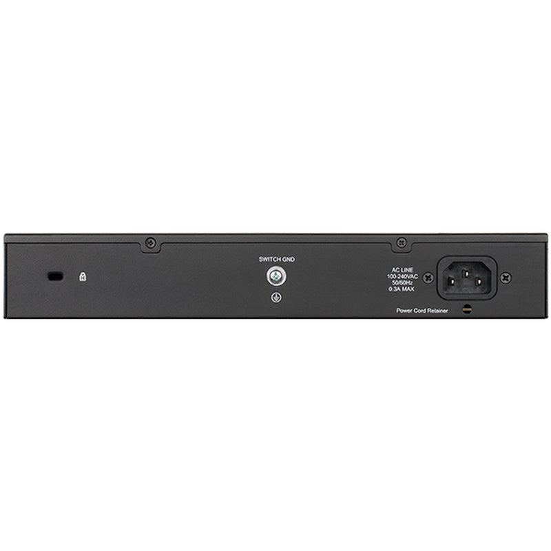 D-LINK DGS-1100-24V2 Switch - Wholesales Supply