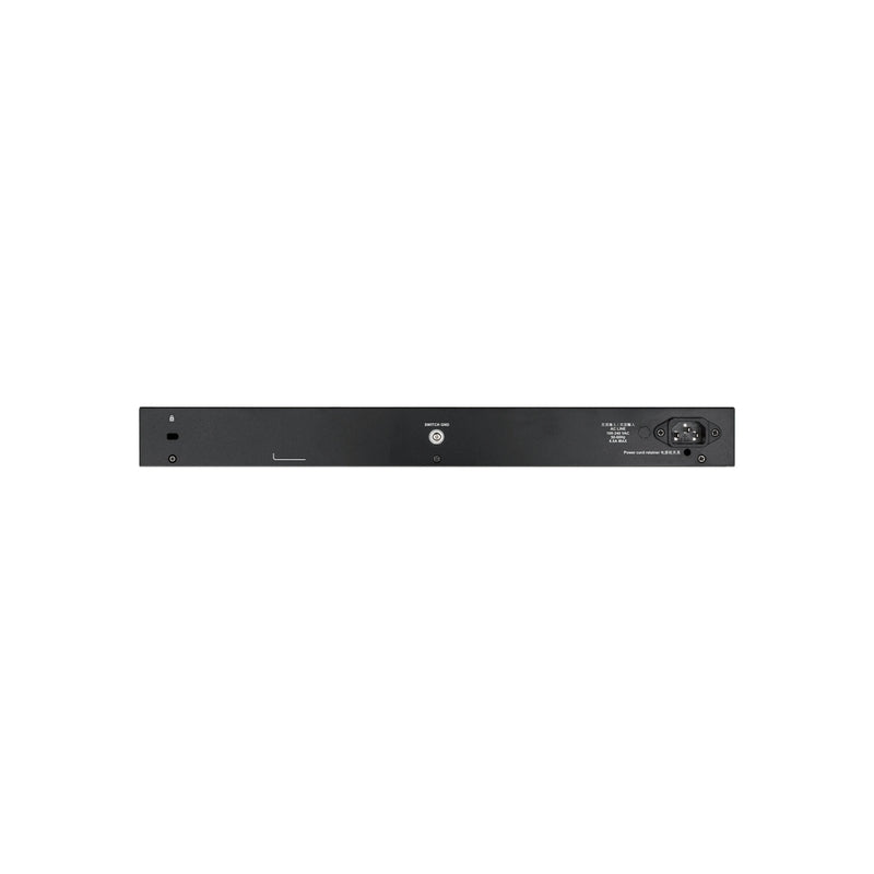 D-LINK DGS-1250-28XMP Switch - Wholesales Supply