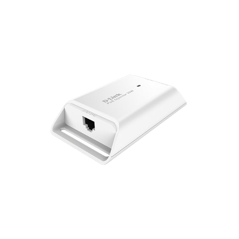 D-LINK DPE-301GI PoE Budget - Wholesales Supply