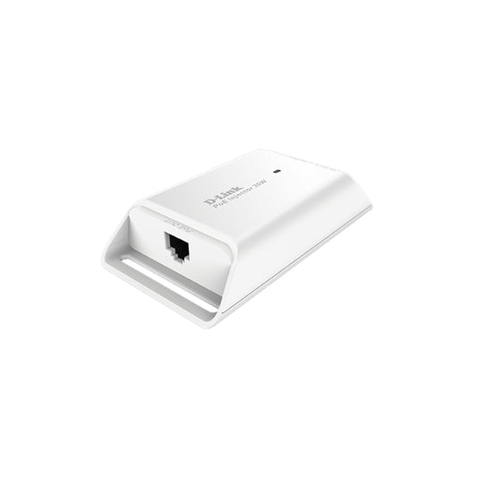 D-LINK DPE-301GI PoE Budget - Wholesales Supply
