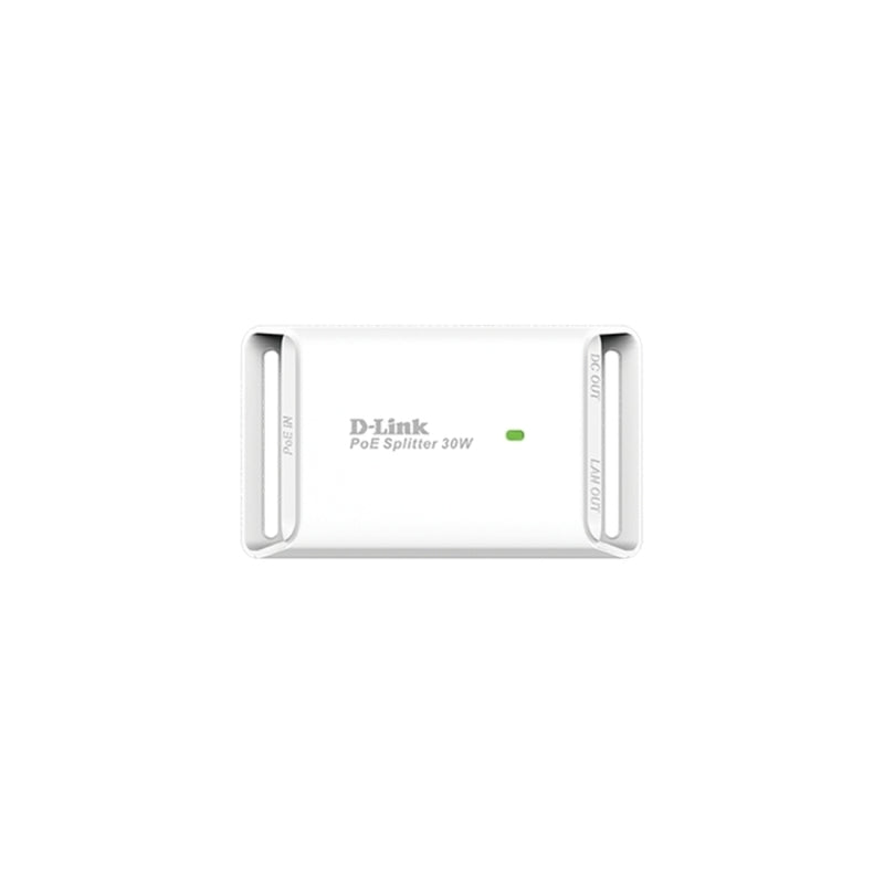 D-LINK DPE-301GS Splitter - Wholesales Supply