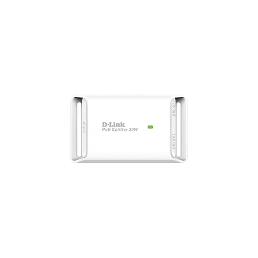 D-LINK DPE-301GS Splitter - Wholesales Supply