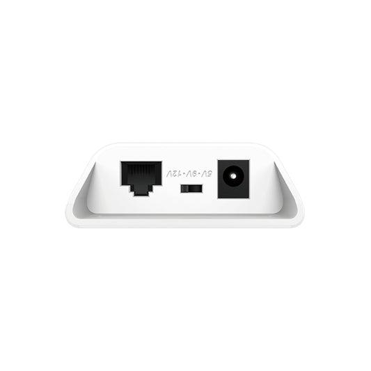 D-LINK DPE-301GS Splitter - Wholesales Supply