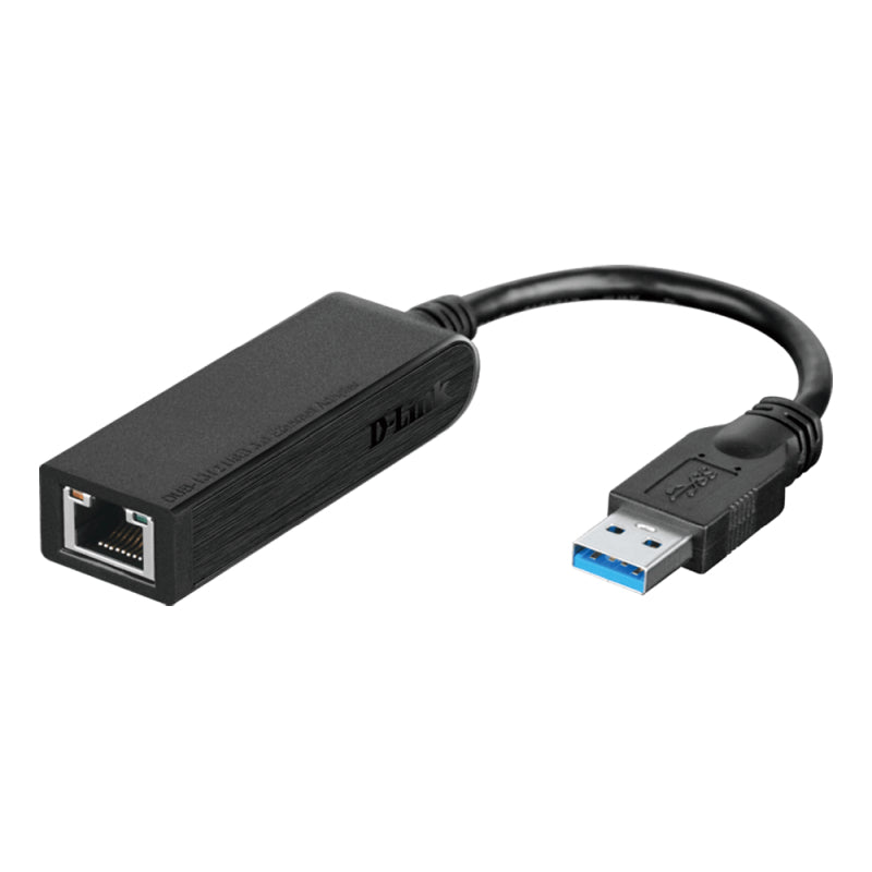 D-LINK DUB-1312 Enet Adapter - Wholesales Supply