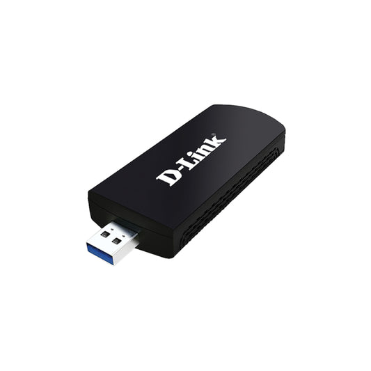 D-LINK DWA-192 DSAU Adapter - Wholesales Supply