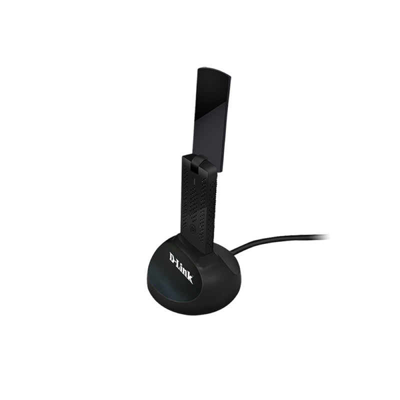 D-LINK DWA-192 DSAU Adapter - Wholesales Supply