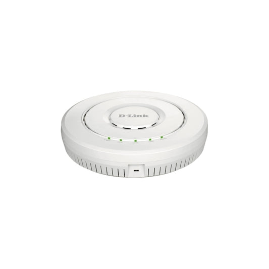 D-LINK DWL-X8630AP Access Pnt - Wholesales Supply