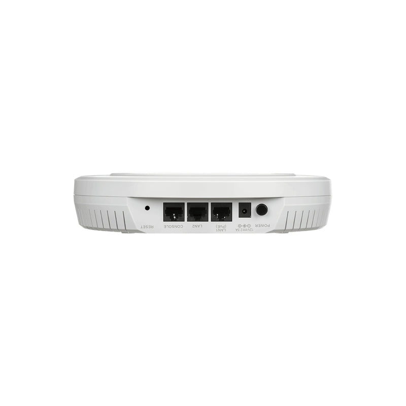 D-LINK DWL-X8630AP Access Pnt - Wholesales Supply