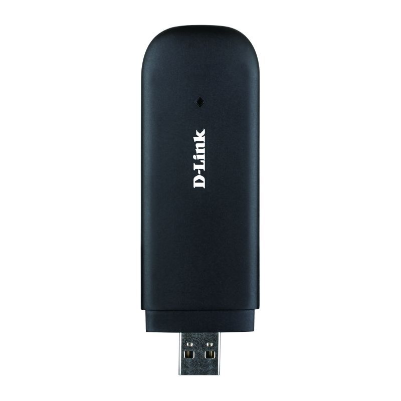 D-LINK DWM-222 USB Adapter - Wholesales Supply