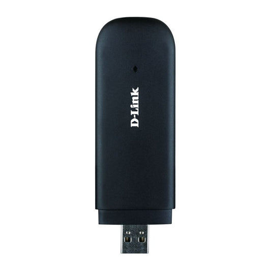 D-LINK DWM-222 USB Adapter - Wholesales Supply