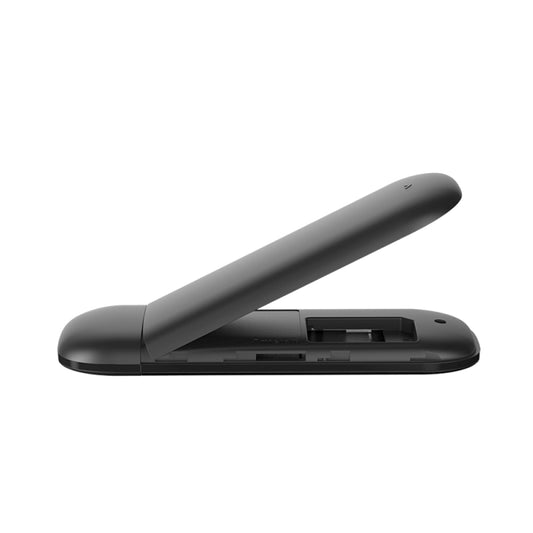 D-LINK DWM-222 USB Adapter - Wholesales Supply