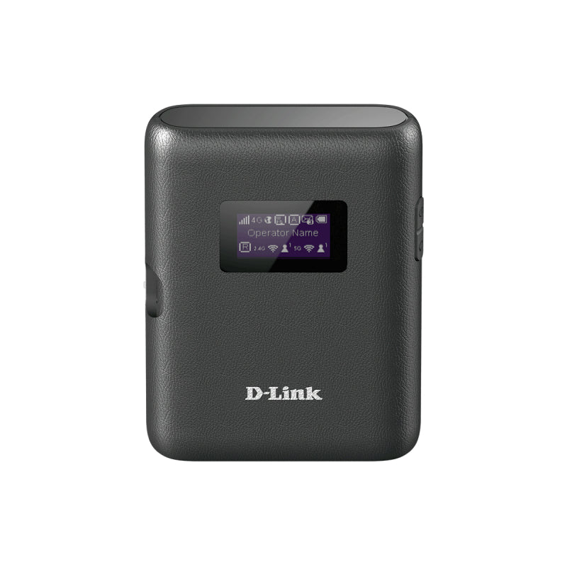 D-Link DWR-933 Wi-Fi Hotspot - Wholesales Supply