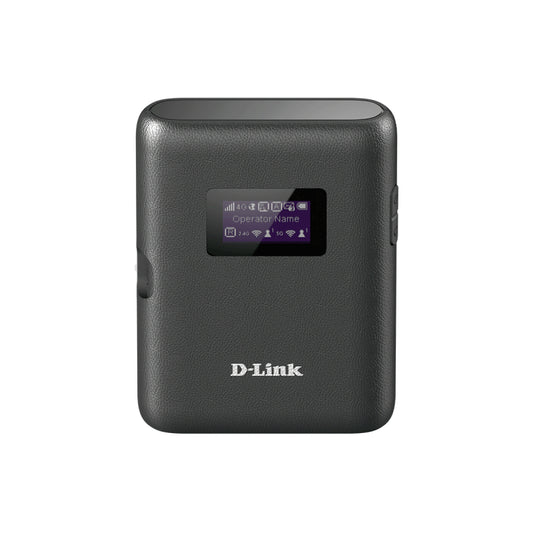 D-Link DWR-933 Wi-Fi Hotspot - Wholesales Supply